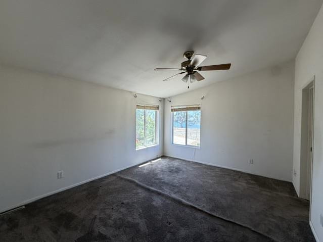 13480 Salinas St photo
