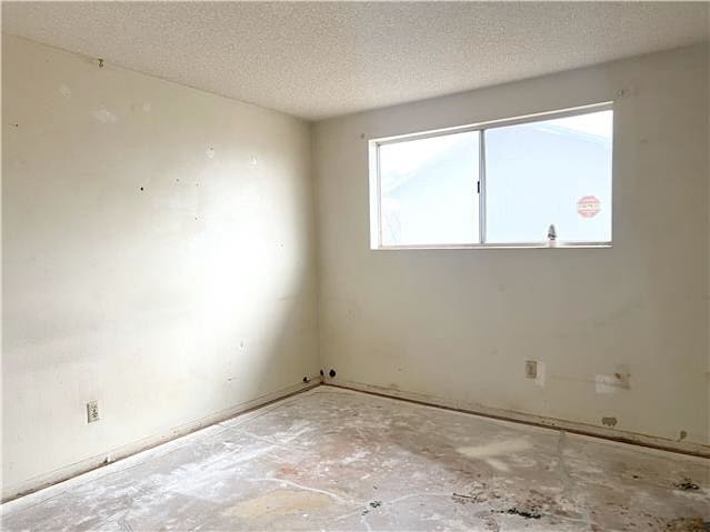21 E Brown Dr photo