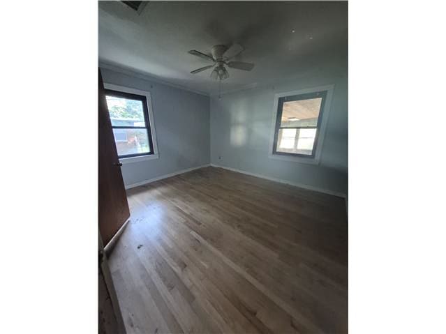 206 S Collison Ave photo