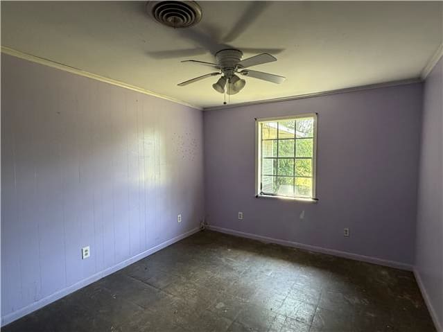 6231 Bouef Trace photo
