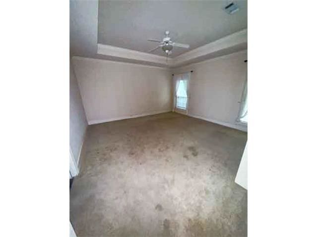 3210 Elm Creek Ct photo
