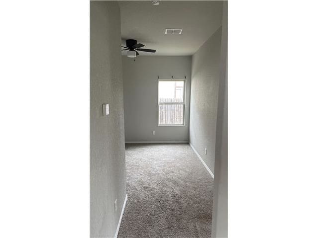 2417 Marty Way photo
