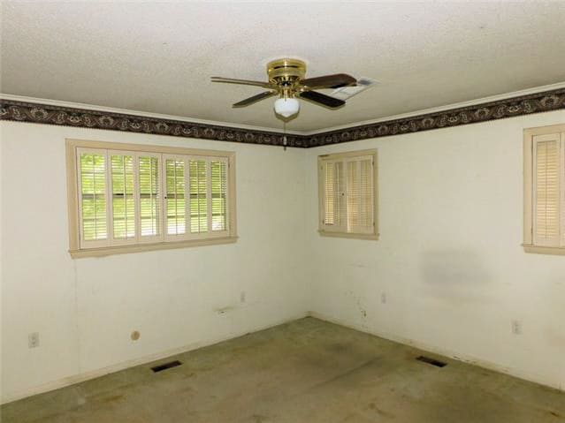 117 Orchard St photo