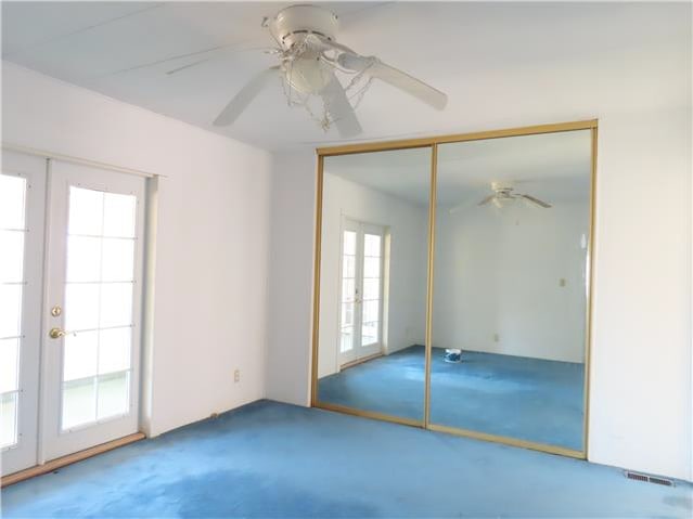 1120 Rolling Hills Dr photo