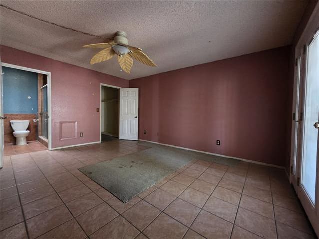 5216 N Pueblo Villas Dr photo