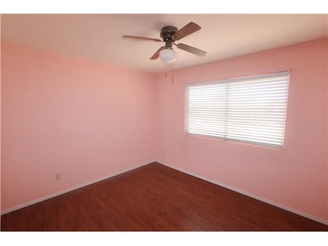 10559 W Sun City Blvd photo