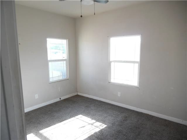 211 E Eason Ave photo