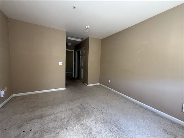 115 Treadway Ct photo