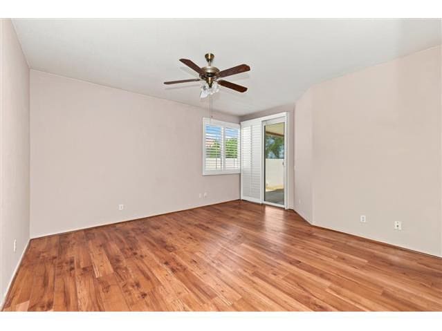 649 Big Spring Dr photo