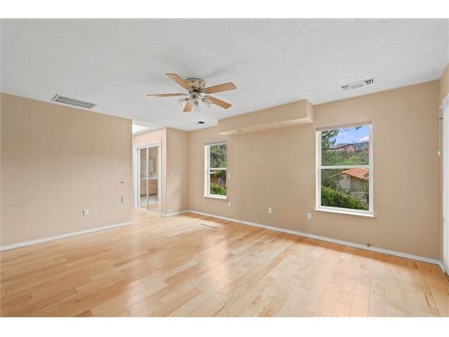 160 Blackjack Dr photo