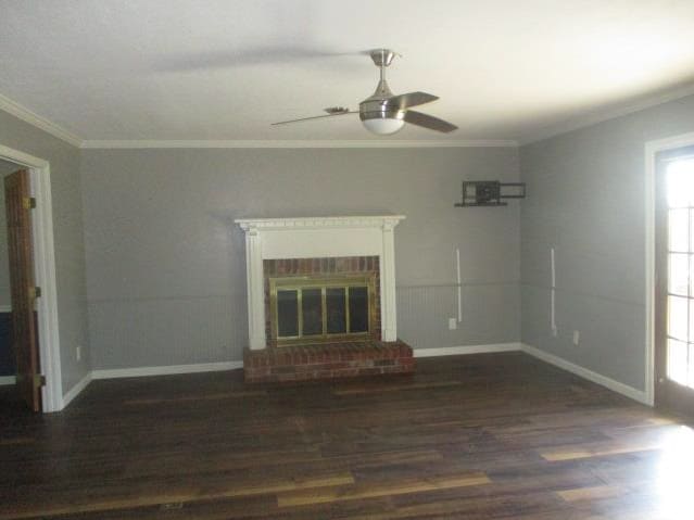 118 Illinois Bayou Dr photo