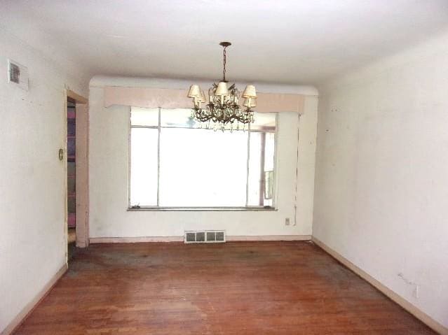 8 Price Meadows Dr photo