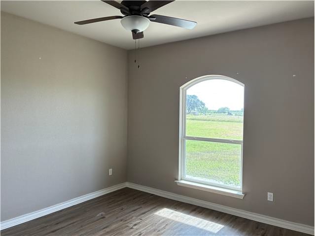 416 County Road 133 photo