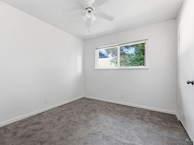 1812 San Jose Pl photo