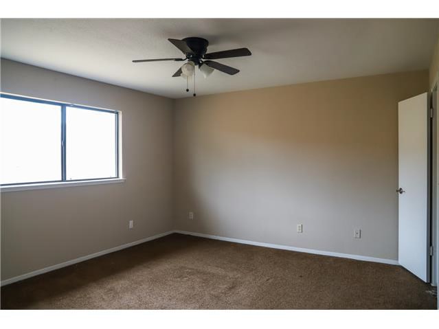 39503 S Lilley Way photo