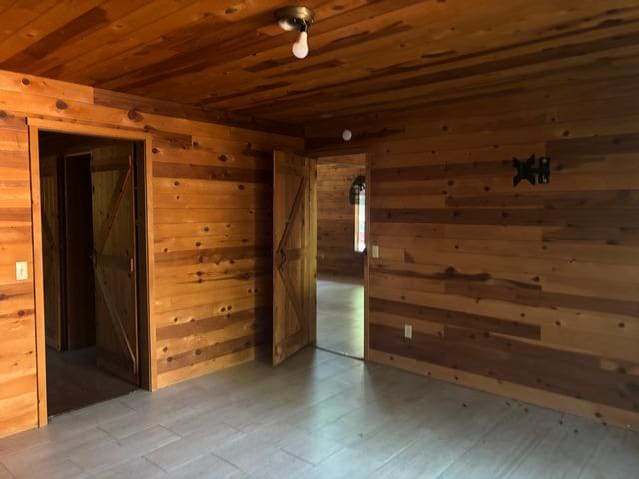8278 Stellar Dr photo