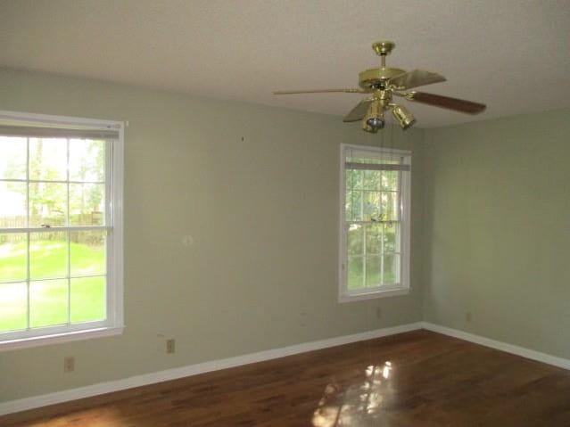107 Trawler Ct photo