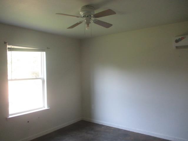 20 Santiago Dr photo
