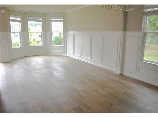 1049 Homer Ln photo