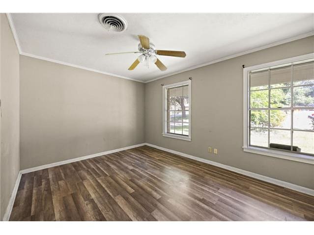 207 E Homewood Dr photo