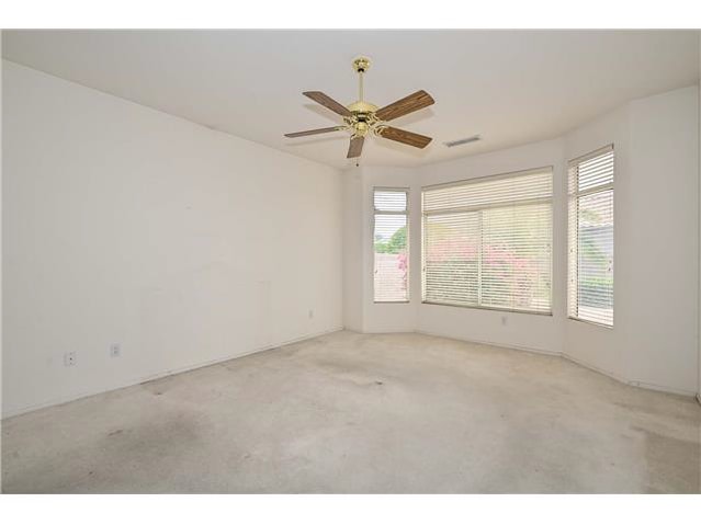 21823 N Maya Ct photo
