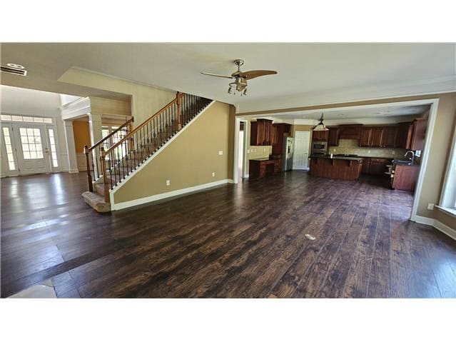 7048 Blue Sky Dr photo