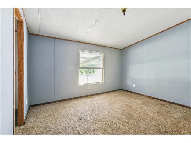 71223 Troy Spears Rd photo