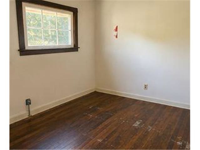 880 Juliet Ave photo