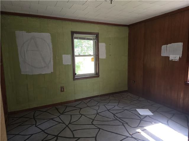 3144 White Arkansas Rd photo