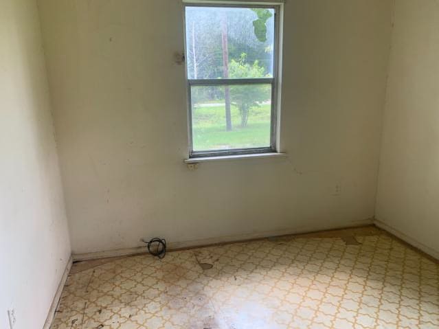 2985 Cantelou Rd photo