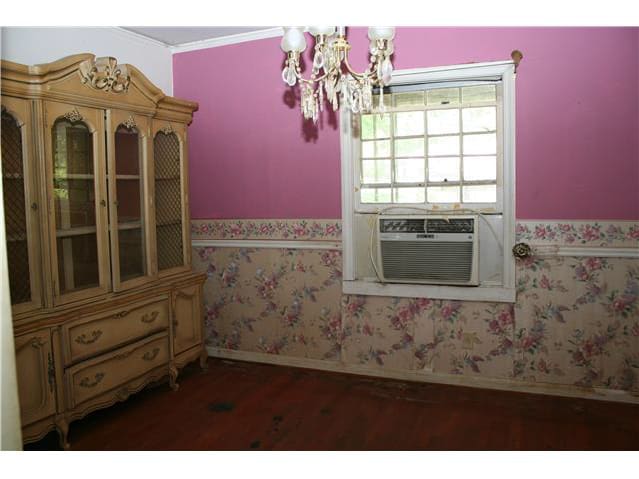 6 Lanier Dr photo