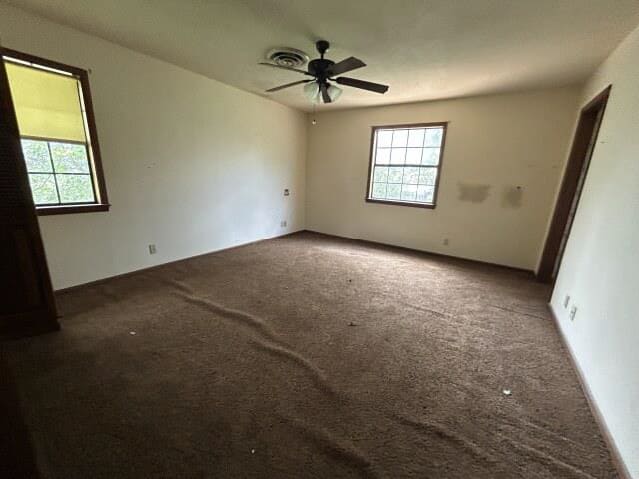 3079 Coletoville Rd E photo