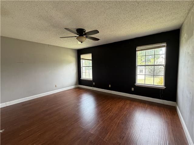24 Meadow Ridge Loop photo