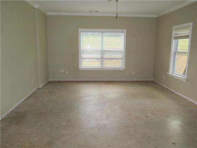 846 James Pl photo