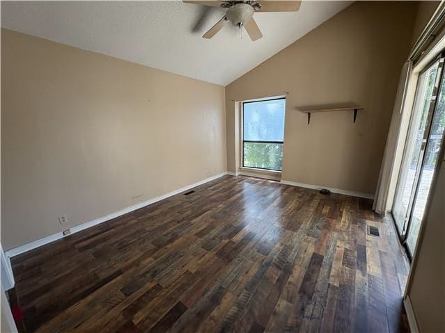 102 Dunn Hollow Dr photo