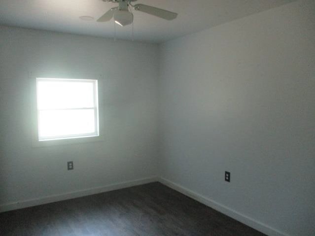 126 Lowery Ln photo