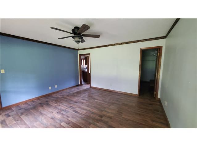 177 County Road 514 photo