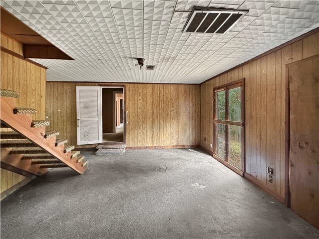 500 Pine St photo