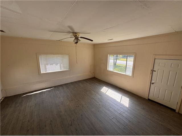 810 S Chattanooga St photo