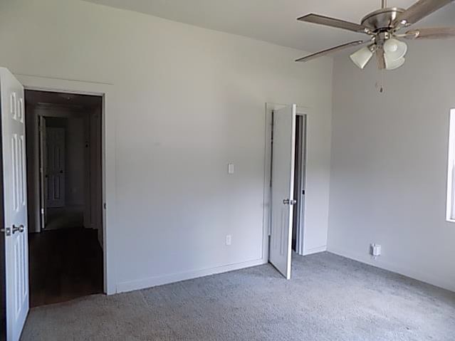 2111 N Newton Ave photo
