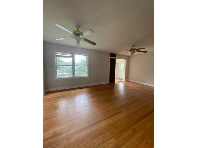 13114 Lake Arnedra Rd photo