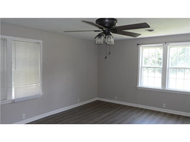422 Mimosa St photo