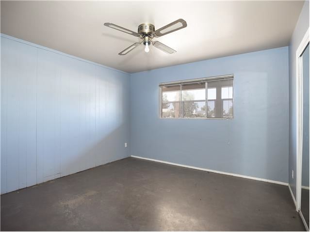 1434 N Casa Grande photo