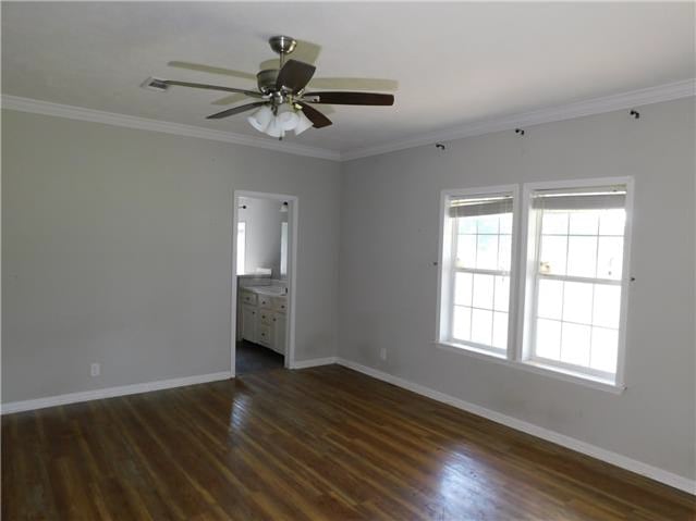 171 Dalrymple Rd photo
