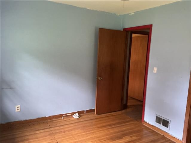 321 18th Ct NW photo