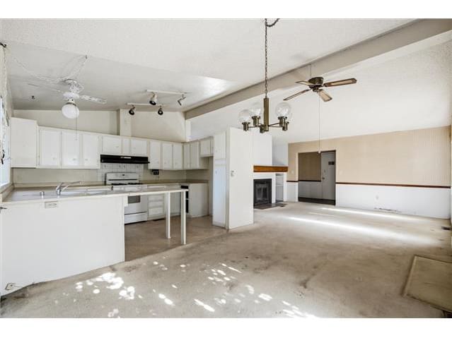 77883 Chandler Way photo