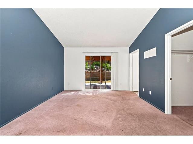 10780 Bel Air Dr photo