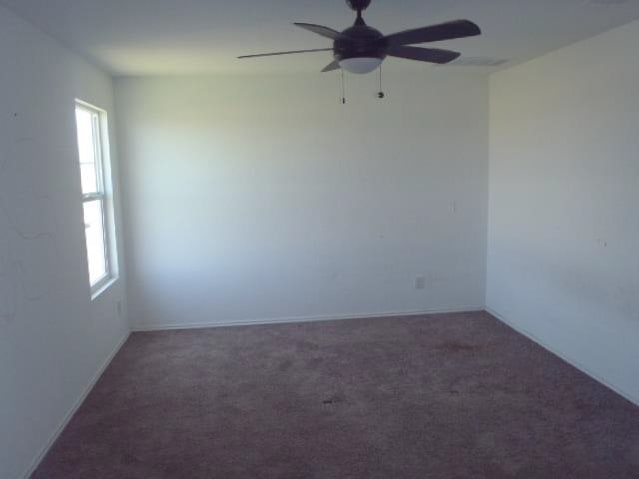 5842 Coahulia Ridge photo