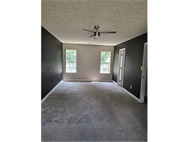 3447 River Mill Ln photo