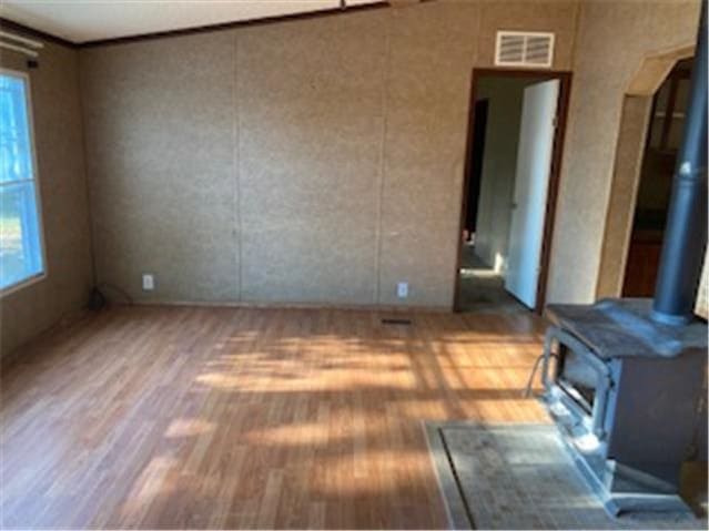 105325 S 4308 Rd photo